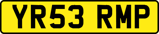 YR53RMP