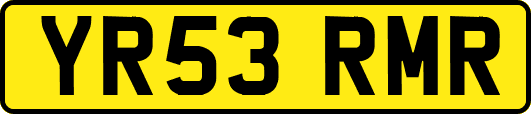 YR53RMR