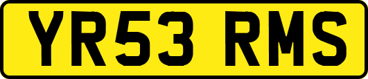 YR53RMS