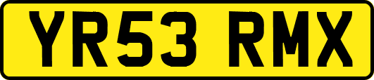 YR53RMX