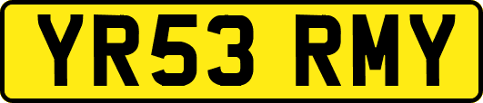 YR53RMY