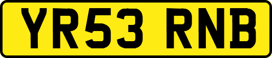 YR53RNB