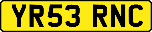 YR53RNC