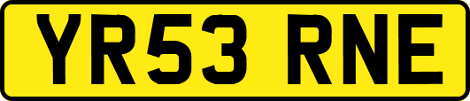 YR53RNE