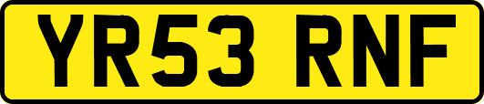 YR53RNF