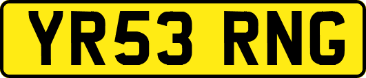 YR53RNG