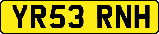 YR53RNH