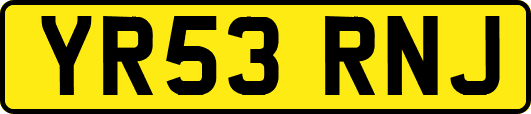 YR53RNJ