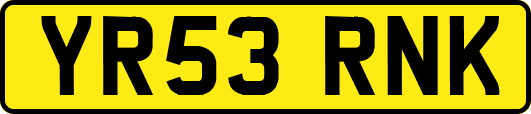 YR53RNK