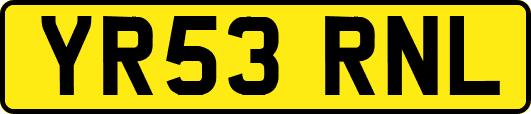 YR53RNL
