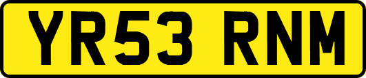 YR53RNM