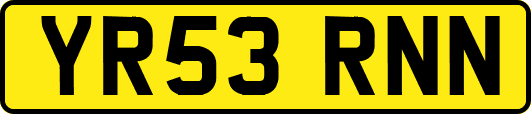 YR53RNN