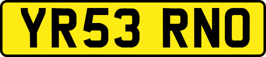 YR53RNO