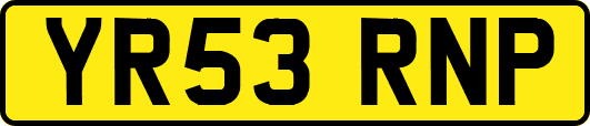 YR53RNP