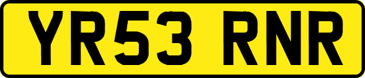YR53RNR