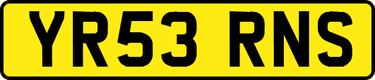 YR53RNS