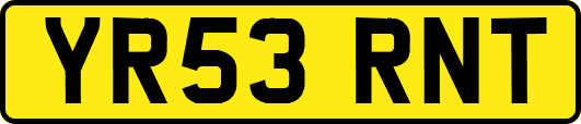 YR53RNT