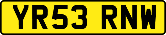 YR53RNW