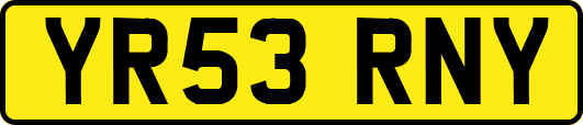 YR53RNY