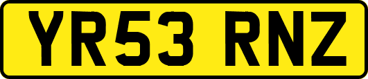 YR53RNZ