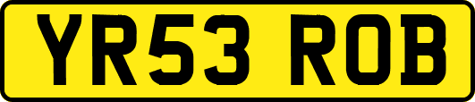 YR53ROB