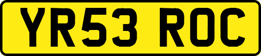 YR53ROC