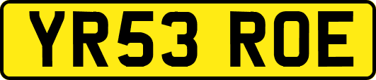YR53ROE