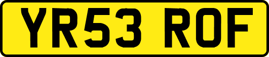 YR53ROF