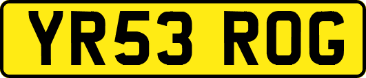 YR53ROG