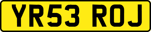 YR53ROJ