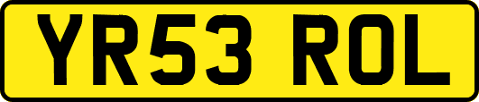 YR53ROL