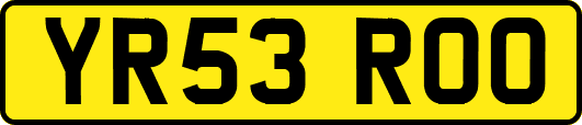 YR53ROO