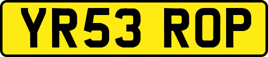 YR53ROP