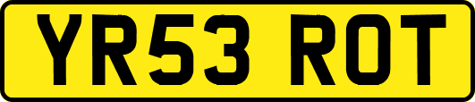 YR53ROT