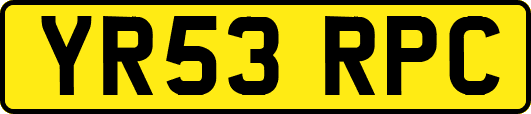 YR53RPC