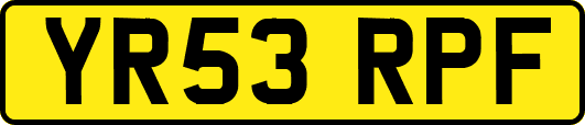 YR53RPF