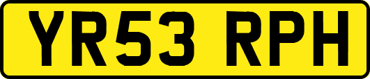 YR53RPH