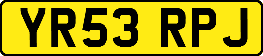 YR53RPJ