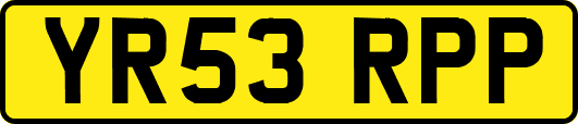 YR53RPP