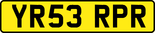 YR53RPR