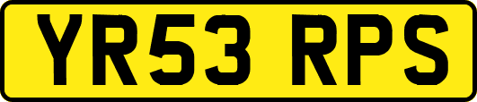 YR53RPS
