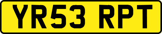 YR53RPT