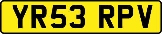 YR53RPV