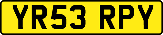 YR53RPY