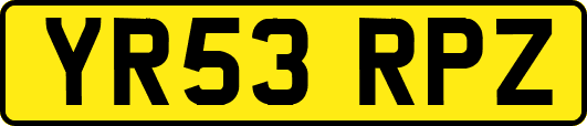 YR53RPZ