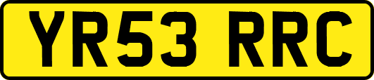 YR53RRC