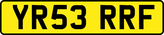 YR53RRF