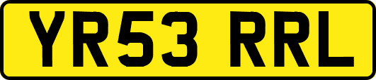 YR53RRL