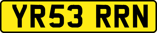 YR53RRN