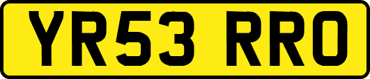 YR53RRO